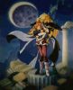 topmanga_slayers08.jpg